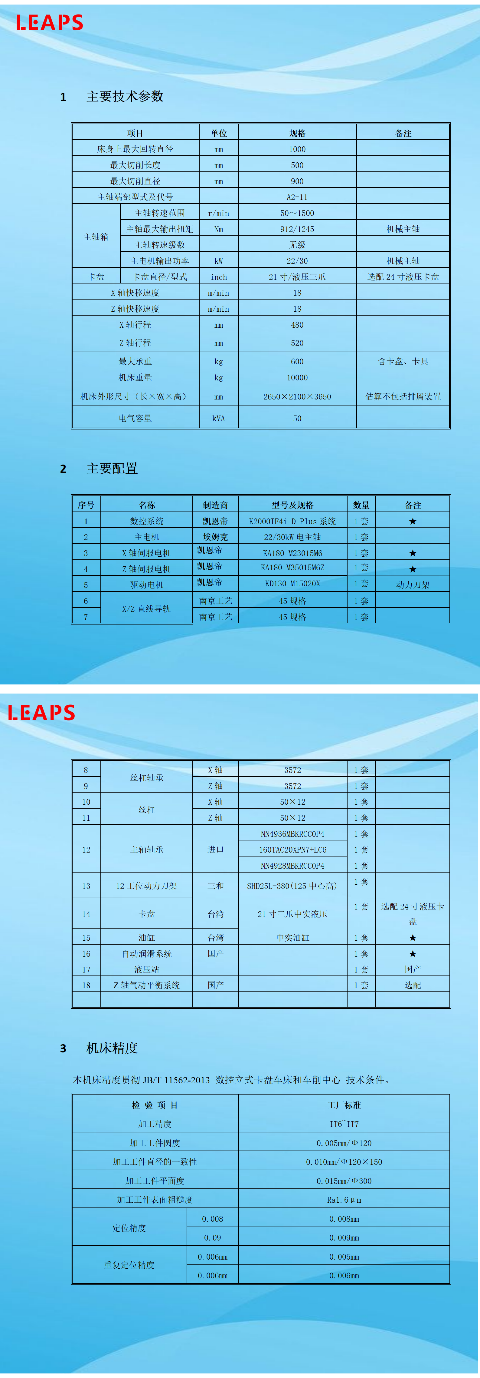 VTE10050立式车铣复合加工中心技术协_01(1).png