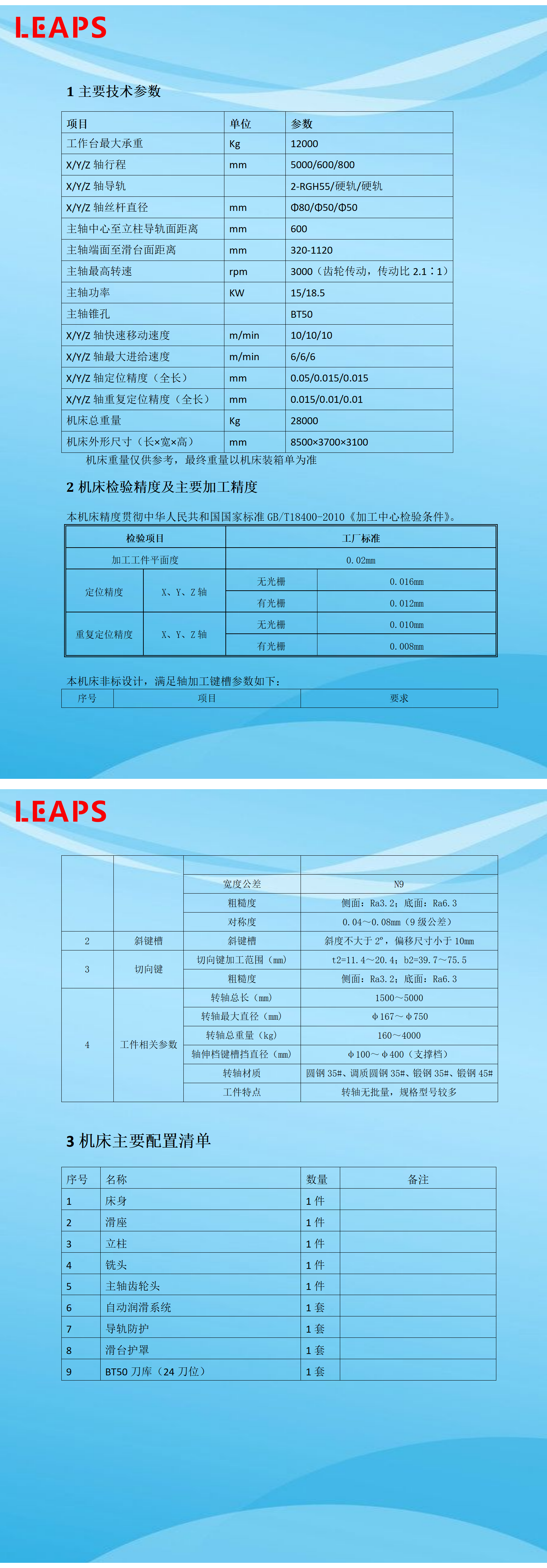 VKC5070键槽铣技术要求_01.png
