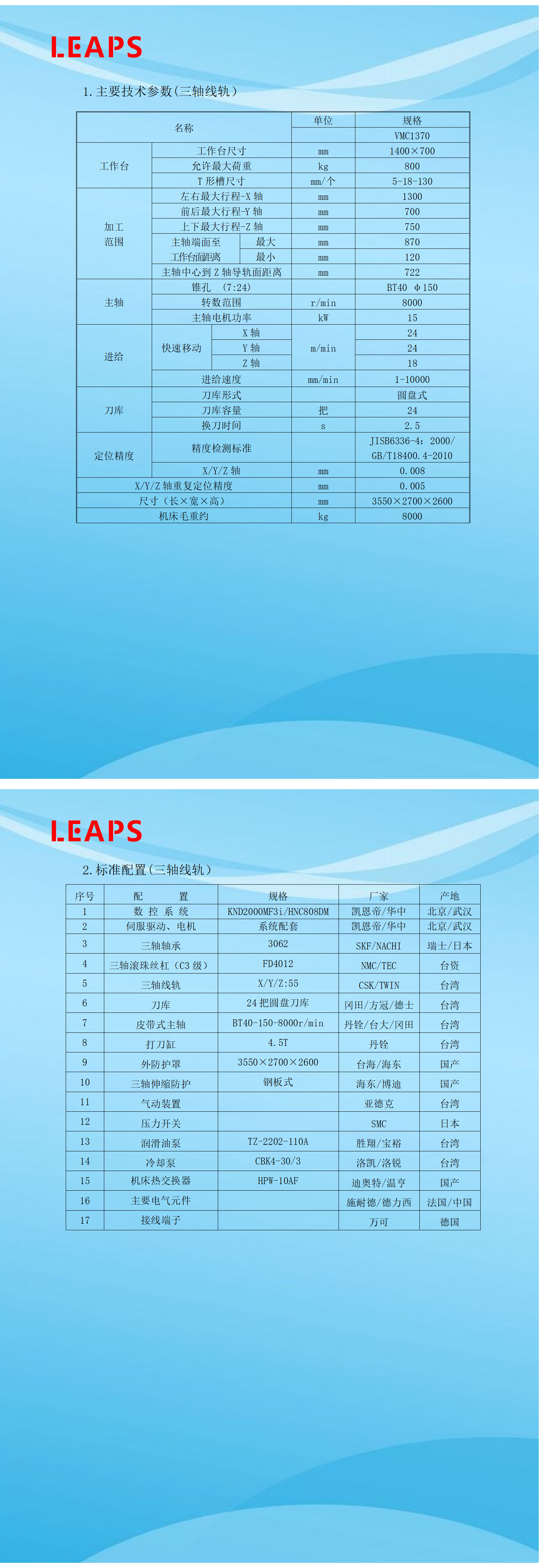 立加1370.png