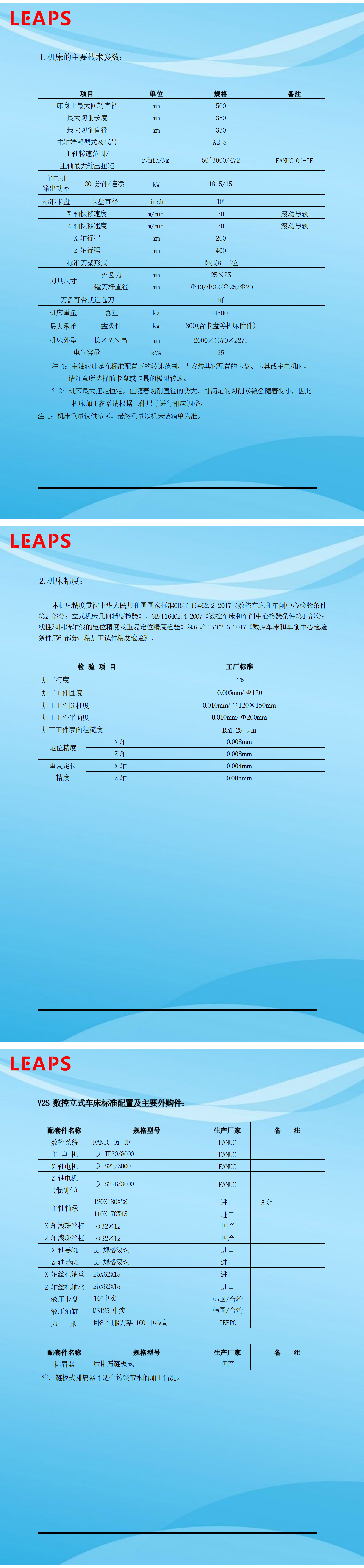 V2S标准技术协议(技术型)-V2022.08_01.png