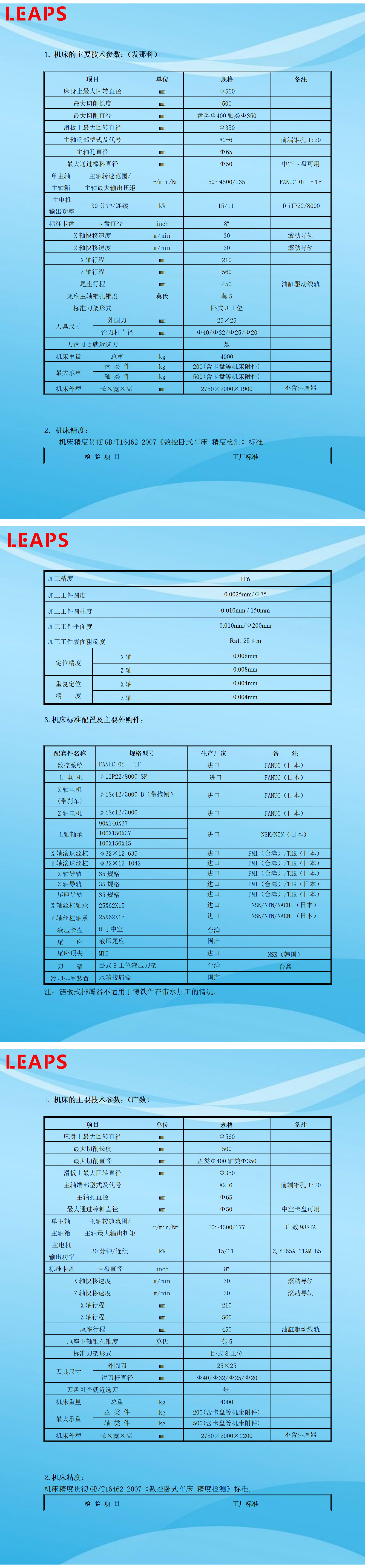 T2-500技术协议-发那科_01.png