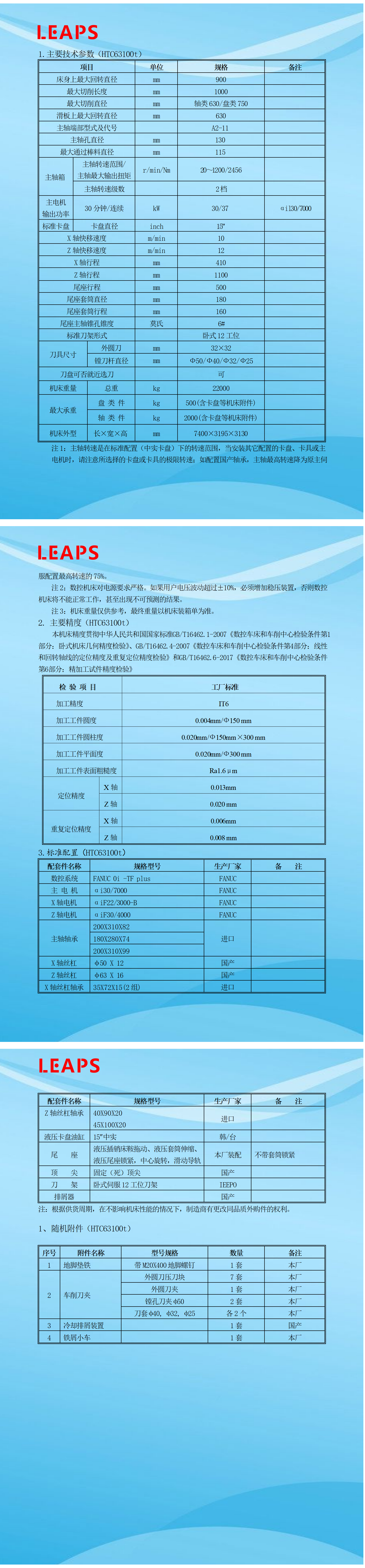 HTC63T-1000.png