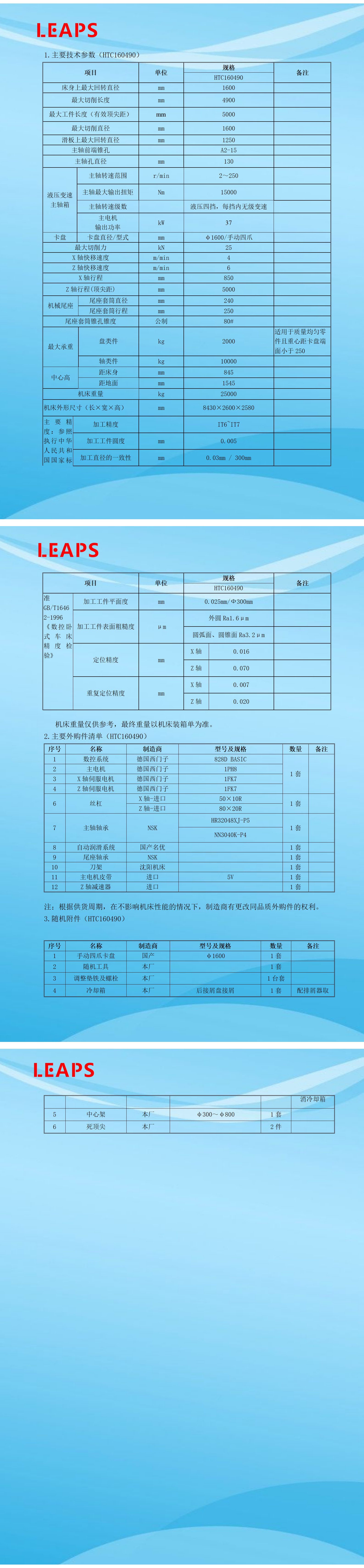 HTC160490(1).png